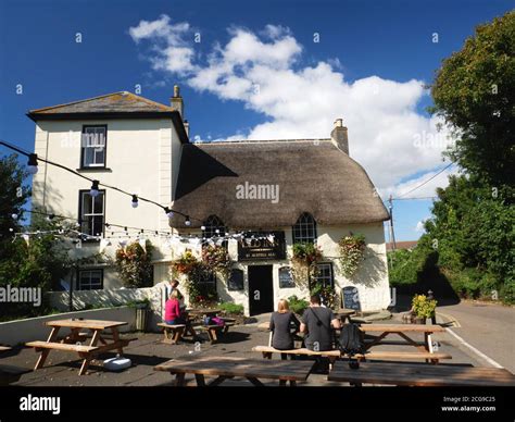 old inn mullion|Old Inn Mullion .